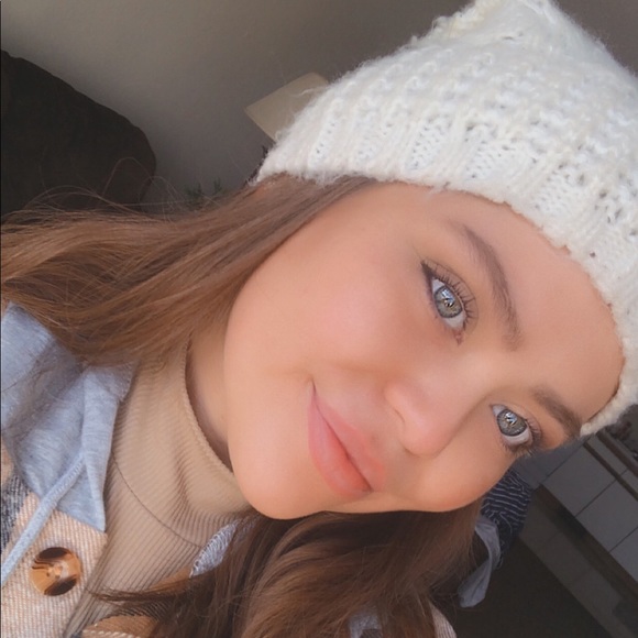 shantelhenkel16
